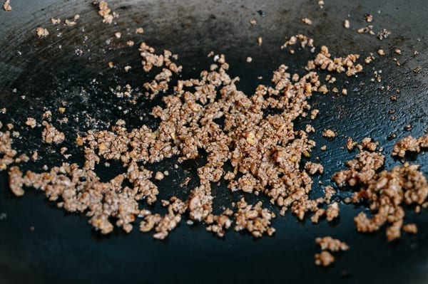 Browning ground pork, bmeteor.aiodimecu.cf