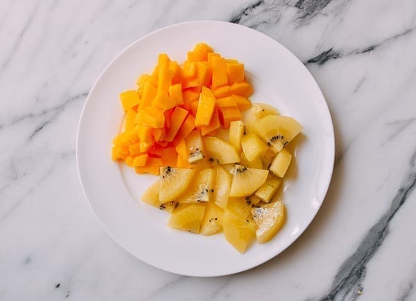 Diced Mango and Kiwi, bmeteor.aiodimecu.cf