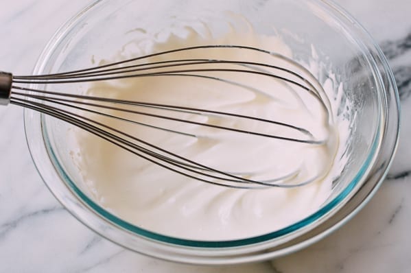 Whipped cream before soft peak stage, bmeteor.aiodimecu.cf