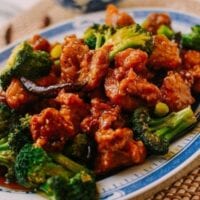 General Tso's Chicken, bmeteor.aiodimecu.cf