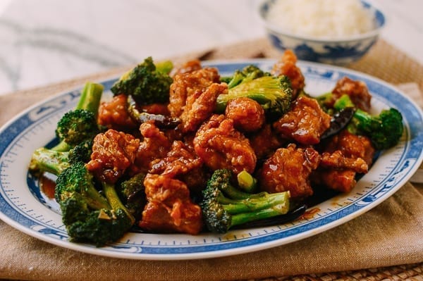 General Tso Chicken, bmeteor.aiodimecu.cf