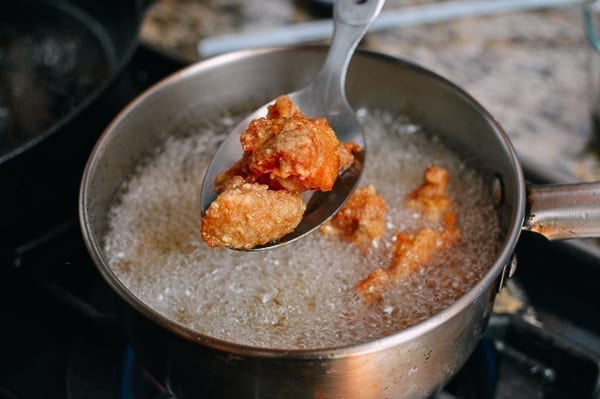 Frying chicken pieces, bmeteor.aiodimecu.cf