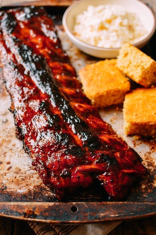 BBQ baby back ribs, bmeteor.aiodimecu.cf