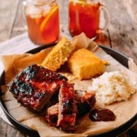 Instant Pot Ribs, bmeteor.aiodimecu.cf