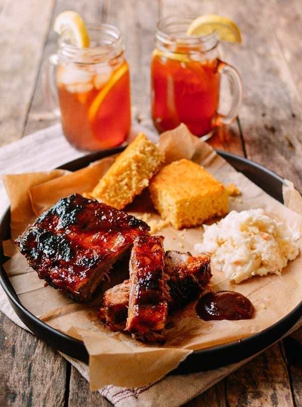 Instant Pot Ribs, bmeteor.aiodimecu.cf