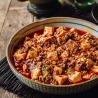 Mapo Tofu, bmeteor.aiodimecu.cf