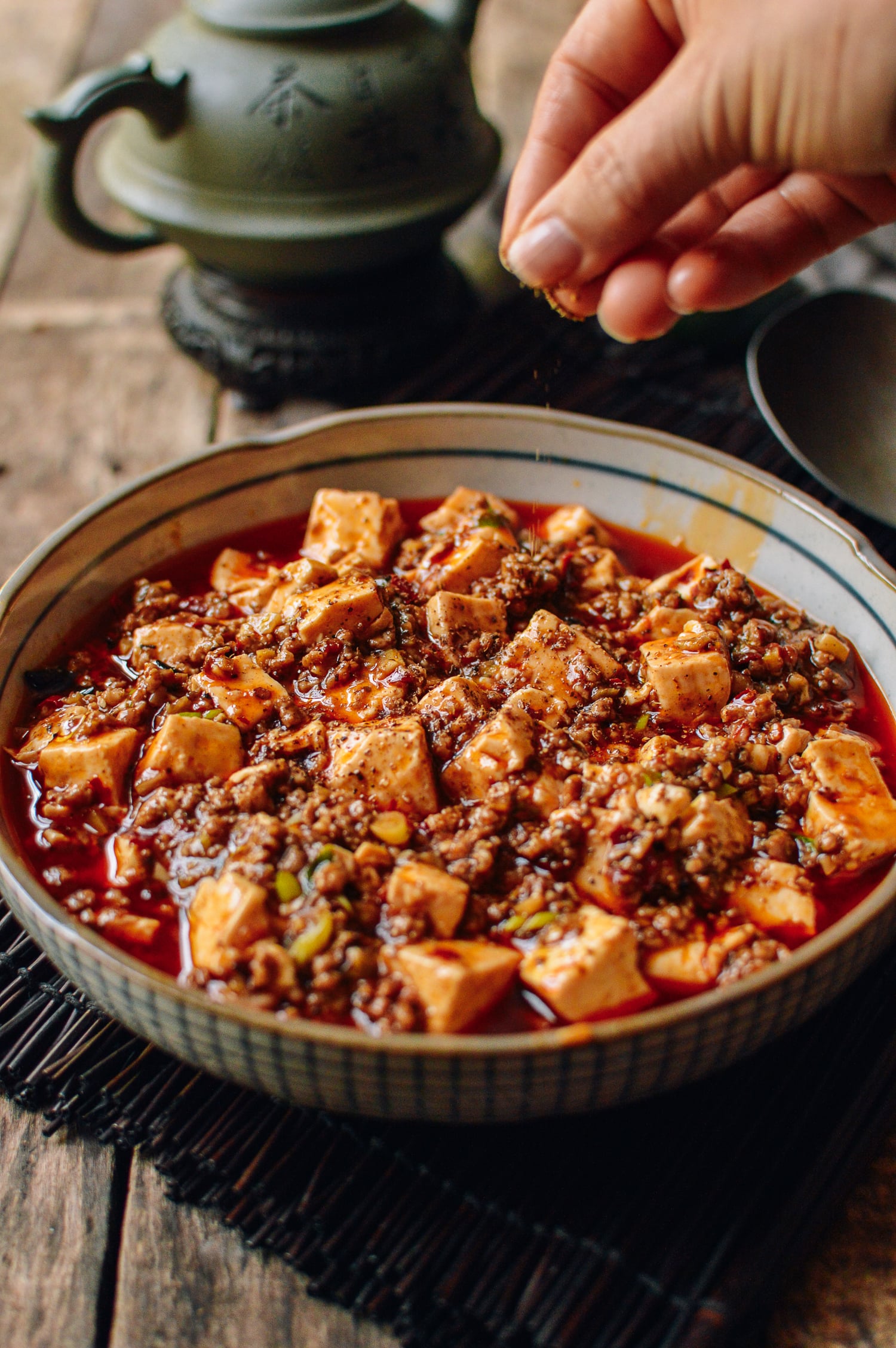 Mapo Tofu, bmeteor.aiodimecu.cf