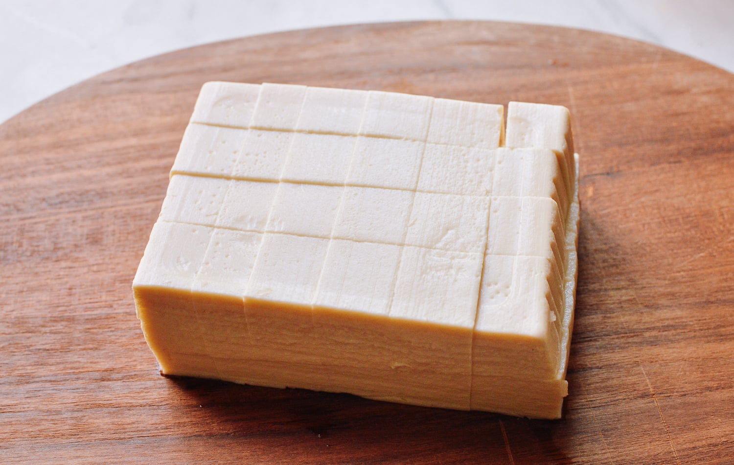 Cubed silken tofu, bmeteor.aiodimecu.cf