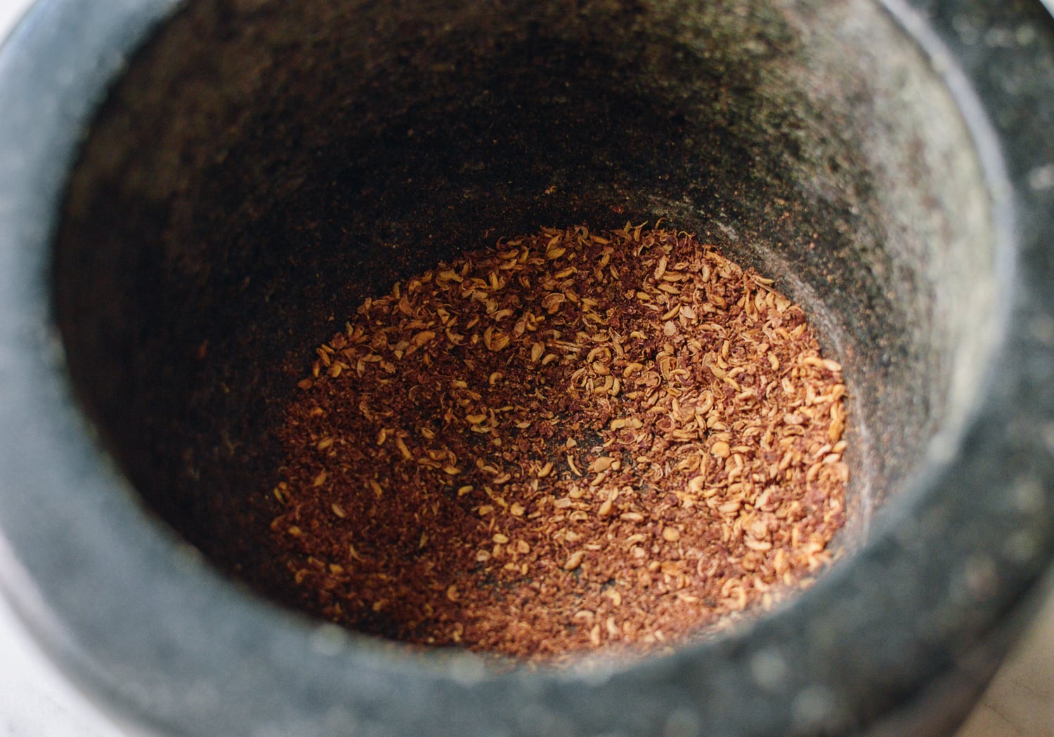 Coarsely Ground Sichuan Peppercorn Powder, bmeteor.aiodimecu.cf