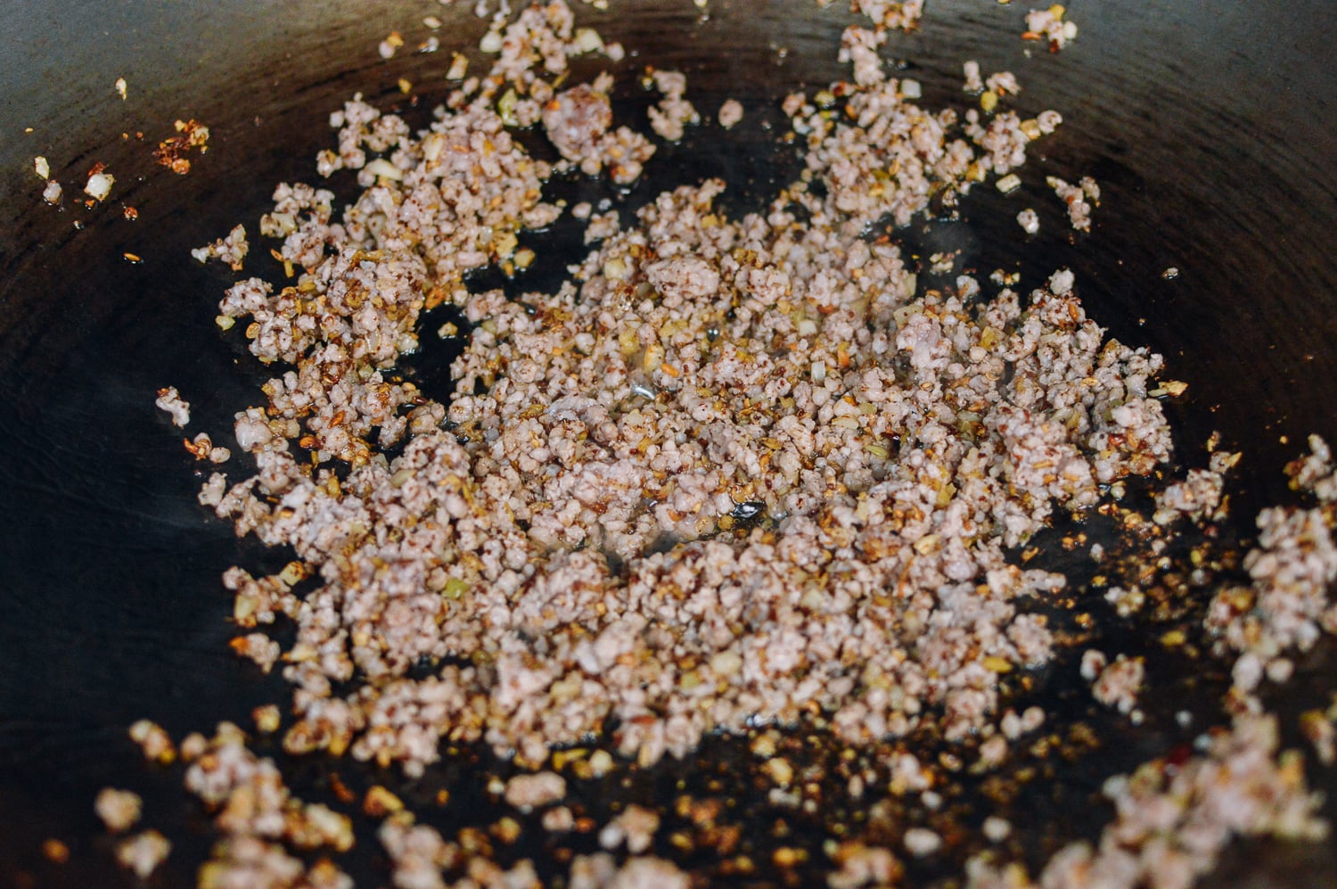 Browning ground pork, bmeteor.aiodimecu.cf