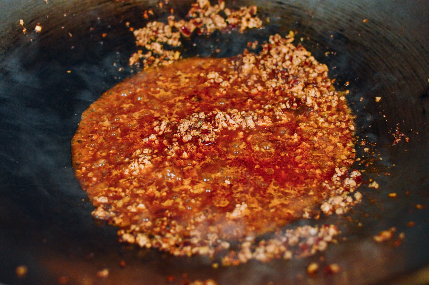 Mapo Tofu Sauce, bmeteor.aiodimecu.cf