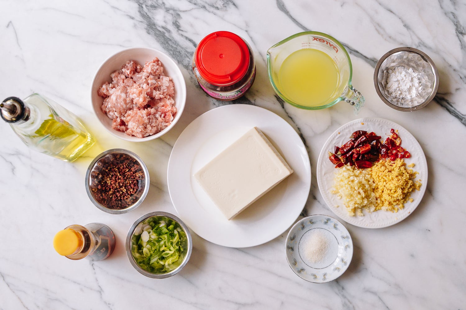 Mapo Tofu Ingredients, bmeteor.aiodimecu.cf