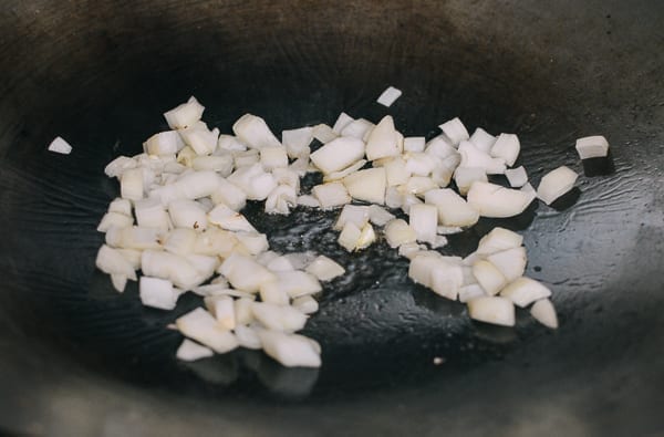 Cooking onion until translucent, bmeteor.aiodimecu.cf