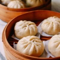Steamed Pork Buns (Baozi), bmeteor.aiodimecu.cf