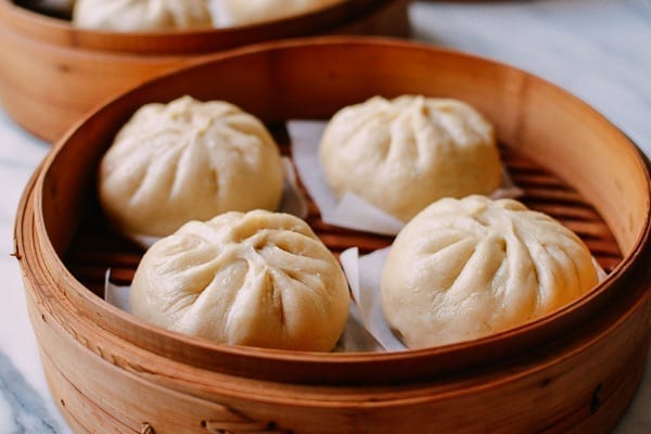 Steamed baozi, bmeteor.aiodimecu.cf