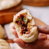 Pork baozi cross-section, bmeteor.aiodimecu.cf