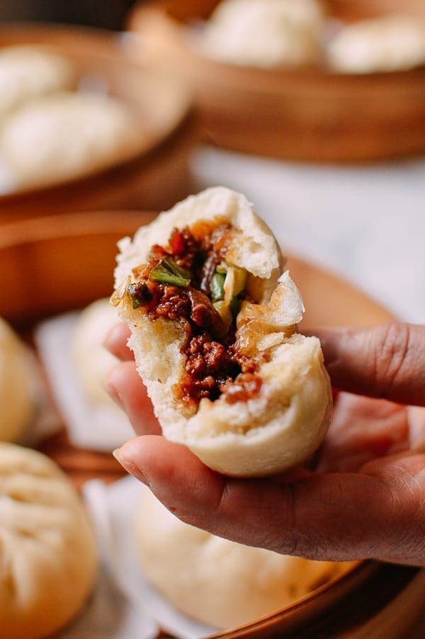 Pork baozi cross-section, bmeteor.aiodimecu.cf