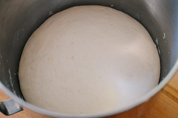 Proofed dough, bmeteor.aiodimecu.cf