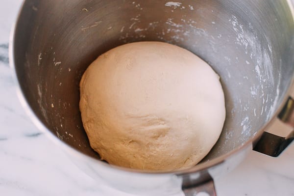 Baozi dough, bmeteor.aiodimecu.cf