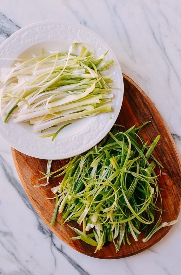 julienned scallions, bmeteor.aiodimecu.cf