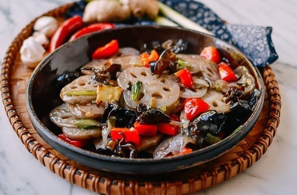 Lotus Root Recipe, bmeteor.aiodimecu.cf
