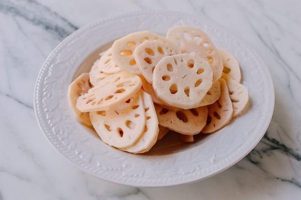 Sliced lotus root, bmeteor.aiodimecu.cf