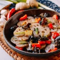 Lotus Root Stir-fry, bmeteor.aiodimecu.cf