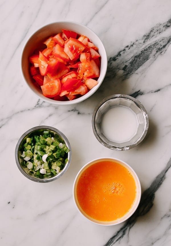 Tomato Egg Drop Soup Ingredients, bmeteor.aiodimecu.cf