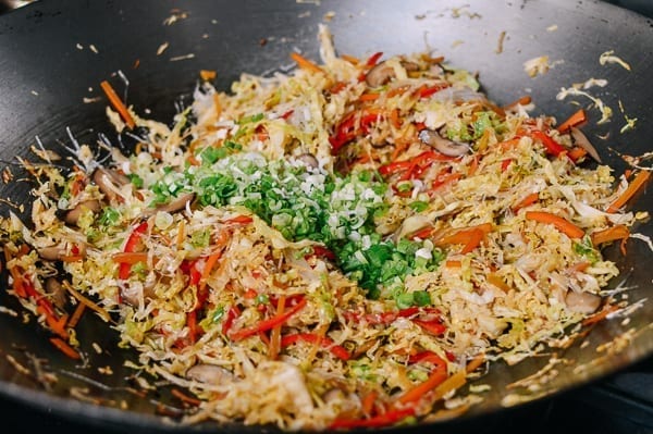 Adding scallions, bmeteor.aiodimecu.cf