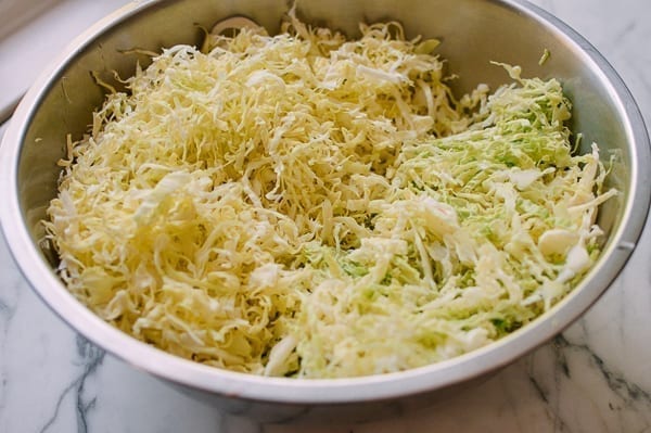 Shredded cabbage, bmeteor.aiodimecu.cf