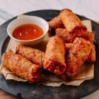 Vegetable Egg Rolls, bmeteor.aiodimecu.cf