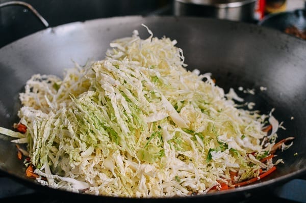Adding cabbage to filling, bmeteor.aiodimecu.cf