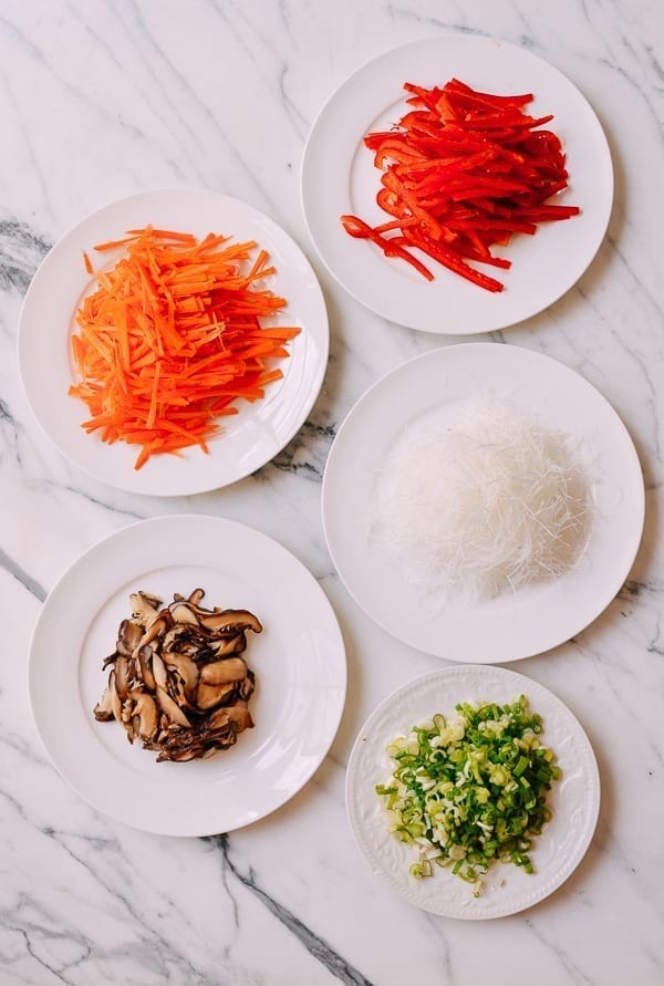 Vegetable egg roll ingredients, bmeteor.aiodimecu.cf