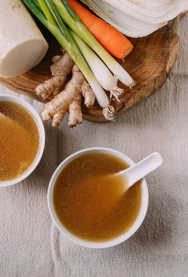 Asian Vegetable Stock in bowls, bmeteor.aiodimecu.cf