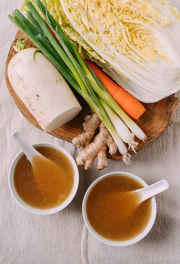 Asian vegetable stock, bmeteor.aiodimecu.cf