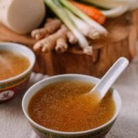 Asian vegetable stock in Chinese bowl, bmeteor.aiodimecu.cf