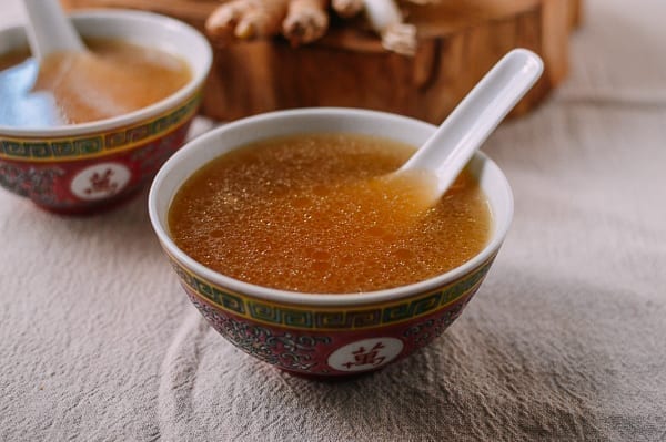 Chinese vegetable stock, bmeteor.aiodimecu.cf