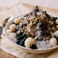 Chinese Shaved Ice, bmeteor.aiodimecu.cf