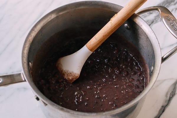 Cooked Red Bean Mixture, bmeteor.aiodimecu.cf