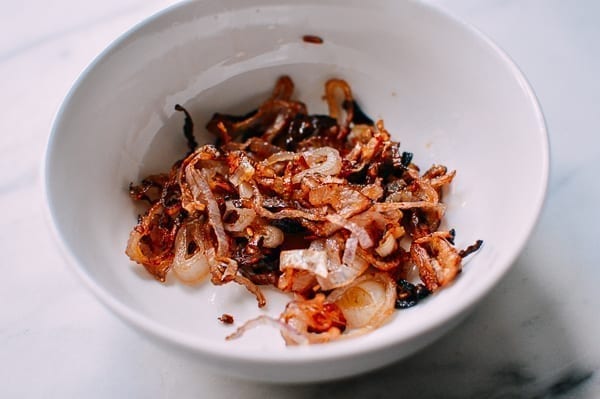 Reserved crispy shallots, bmeteor.aiodimecu.cf