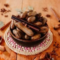 Boiled Peanuts, bmeteor.aiodimecu.cf