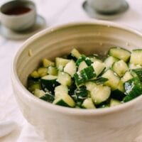 Chinese Cucumber Salad, bmeteor.aiodimecu.cf