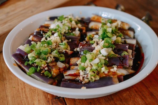 Adding chopped scallion, bmeteor.aiodimecu.cf