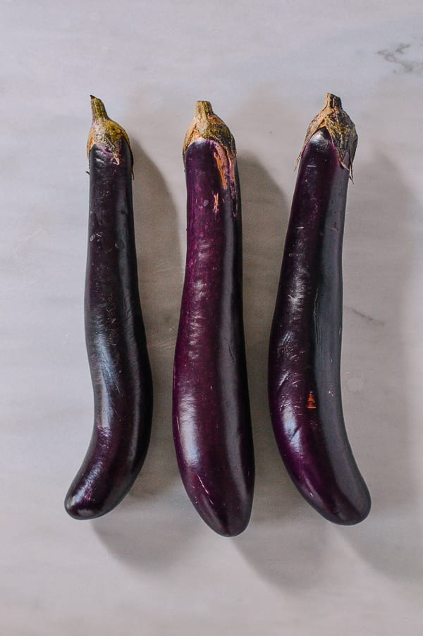 Long Chinese Eggplants, bmeteor.aiodimecu.cf