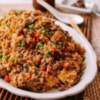 Fried Brown Rice, bmeteor.aiodimecu.cf