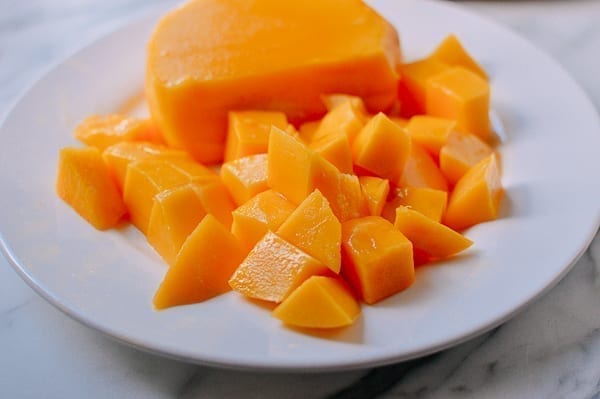 Cubed Mango, bmeteor.aiodimecu.cf