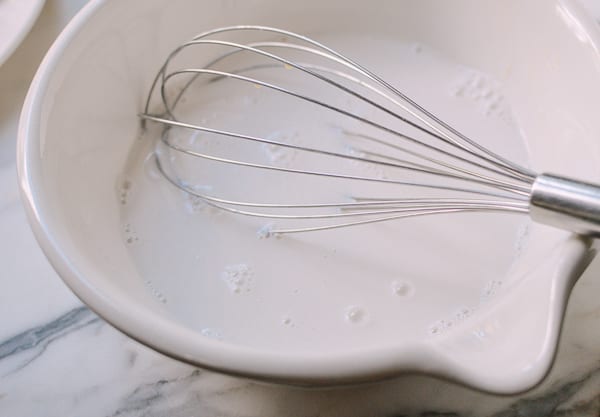 Coconut milk mixture, bmeteor.aiodimecu.cf