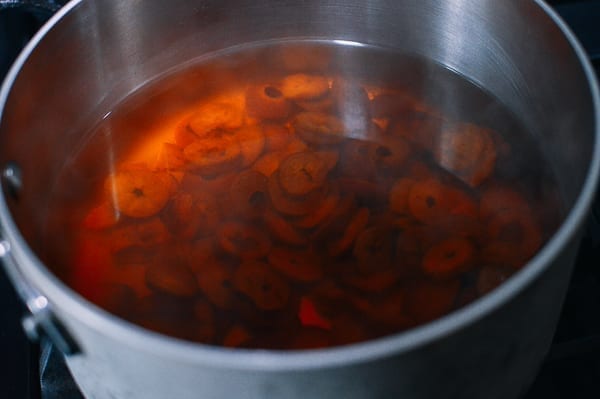 Hawthorn berry tea, bmeteor.aiodimecu.cf