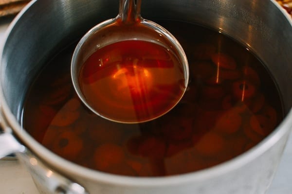 Hawberry Tea, bmeteor.aiodimecu.cf