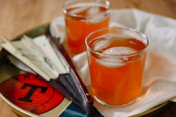 Hawthorn Berry Tea, bmeteor.aiodimecu.cf